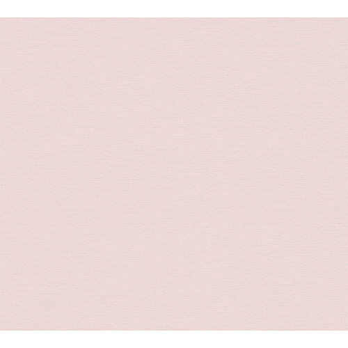 AS Creation Aquarell Dreams - Roze - 389041