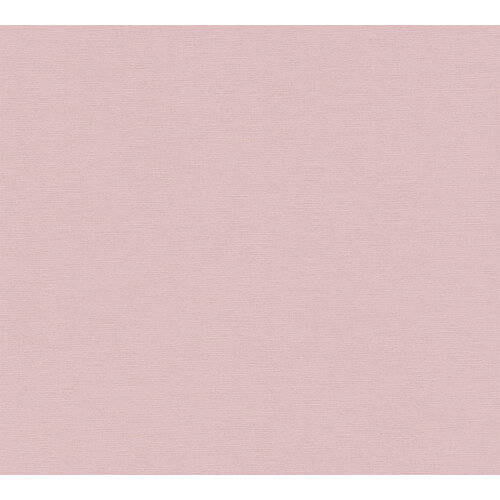 10,05m x 53cm