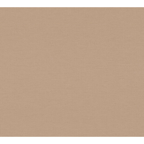 10,05m x 53cm