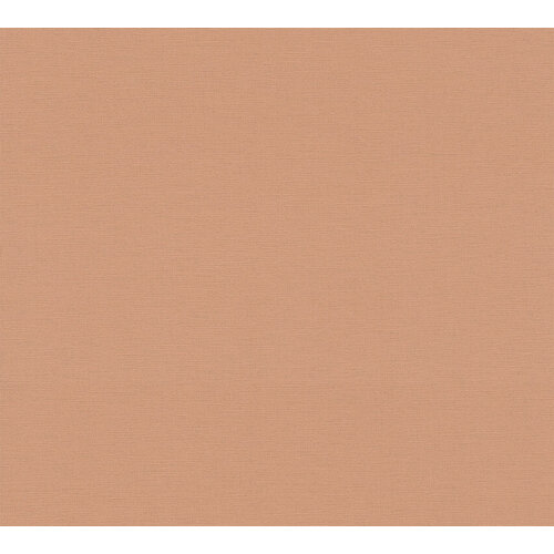 10,05m x 53cm