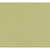 AS Creation Aquarell Dreams - Groen - 390974