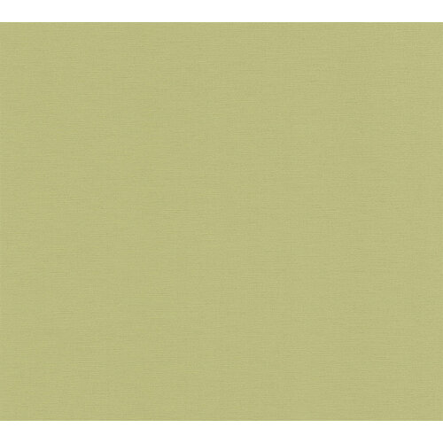 AS Creation Aquarell Dreams - Groen - 390974