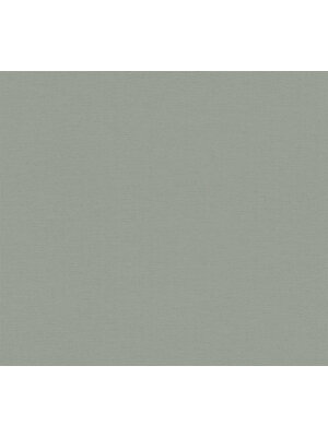 Livingwalls Aquarell Dreams - Donkergroen - 390976
