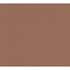 AS Creation Aquarell Dreams - Rood - 390978