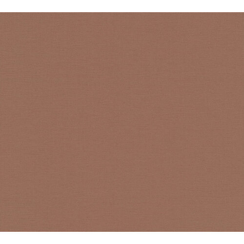 AS Creation Aquarell Dreams - Rood - 390978