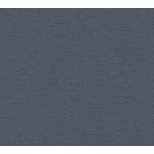 10,05m x 53cm