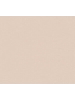 AS Creation Aquarell Dreams - Roze - 390982