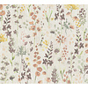 AS Creation Aquarell Dreams - Beige - 396062