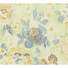 AS Creation Aquarell Dreams - Bont - 396073
