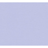 Livingwalls PintWalls II - Violet - 389035