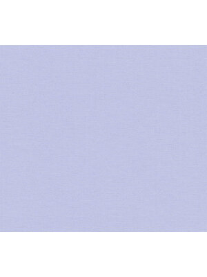 Livingwalls PintWalls II - Violet - 389035 Livingwalls PintWalls II - Violet - 389035