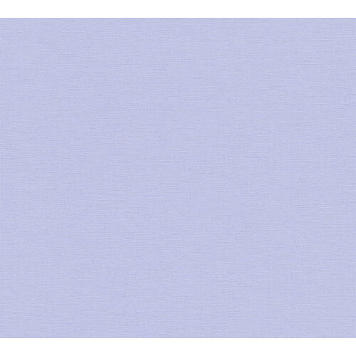 Livingwalls PintWalls II - Violet - 389035