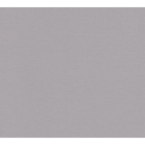 10,05m x 53cm