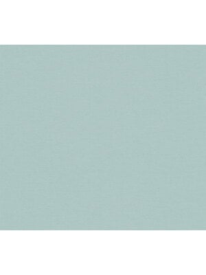 AS Creation PintWalls II - Blauw - 389038 AS Creation PintWalls II - Blauw - 389038