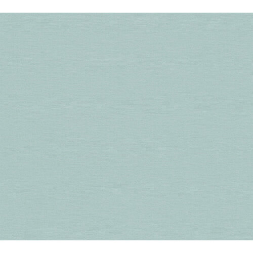 AS Creation PintWalls II - Blauw - 389038