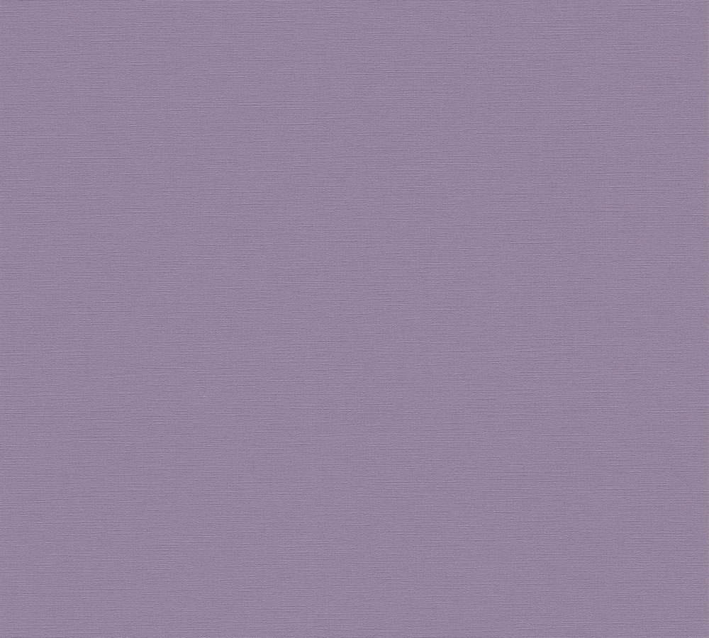 AS Creation PintWalls II - Violet - 389039