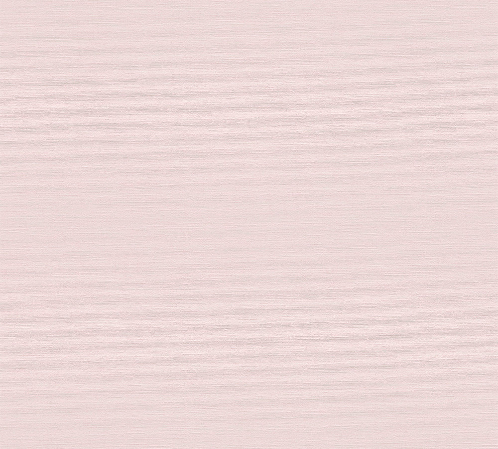 AS Creation PintWalls II - Roze - 389041
