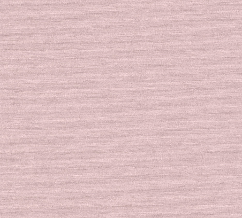 AS Creation PintWalls II - Roze - 389042