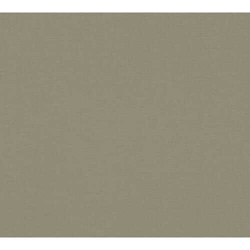 10,05m x 53cm