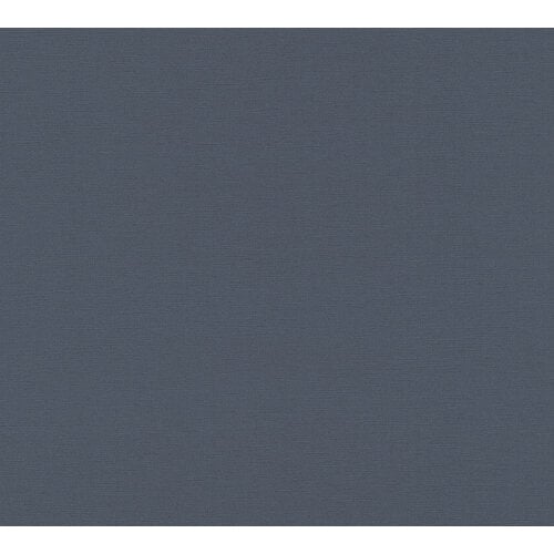 10,05m x 53cm