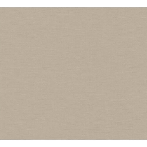 10,05m x 53cm