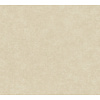 Livingwalls PintWalls II - Beige - Uni's - 395655