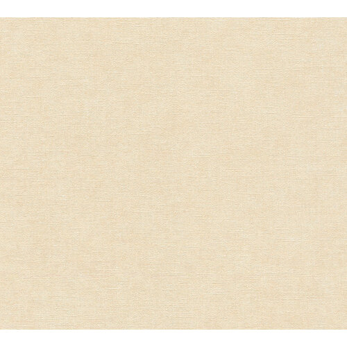 10,05m x 53cm