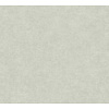 Livingwalls PintWalls II - Grijs - Uni's - 395658