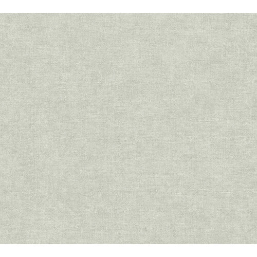 10,05m x 53cm