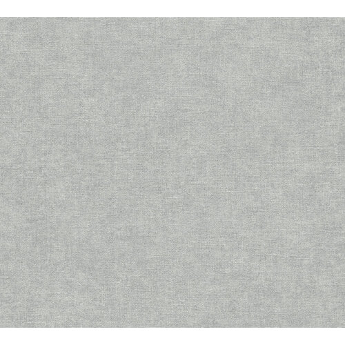 10,05m x 53cm