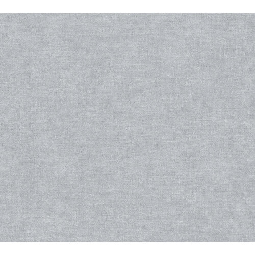 10,05m x 53cm