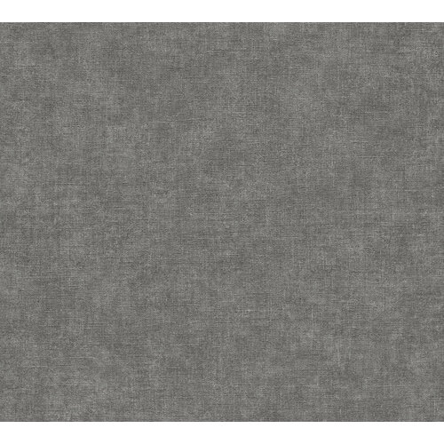 10,05m x 53cm