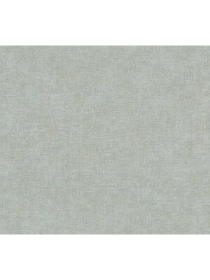 Livingwalls PintWalls II - Groen - Uni's - 395664 Livingwalls PintWalls II - Groen - Uni's - 395664