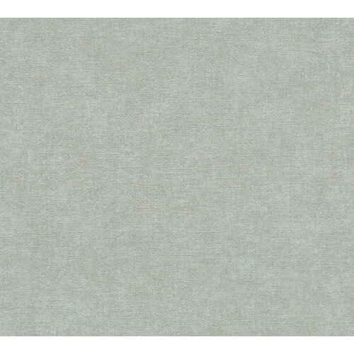 10,05m x 53cm