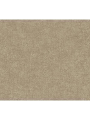 Livingwalls PintWalls II - Bruin - Uni's - 395666 Livingwalls PintWalls II - Bruin - Uni's - 395666