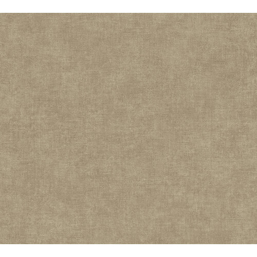 10,05m x 53cm