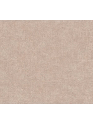 Livingwalls PintWalls II - Roze - Uni's - 395667 Livingwalls PintWalls II - Roze - Uni's - 395667