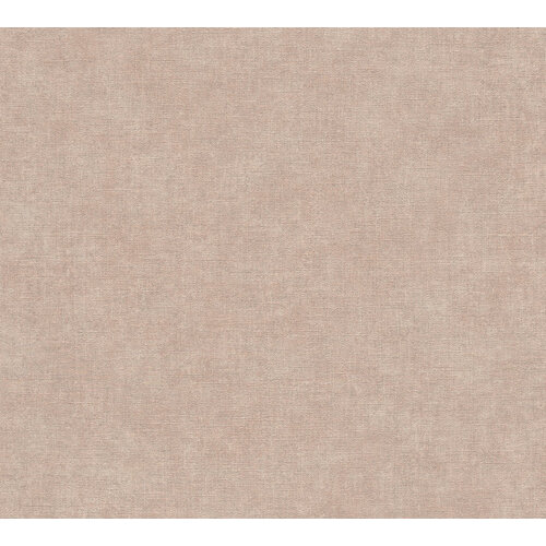 10,05m x 53cm
