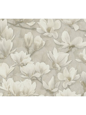 AS Creation PintWalls II - Beige - Landhuis - 396102