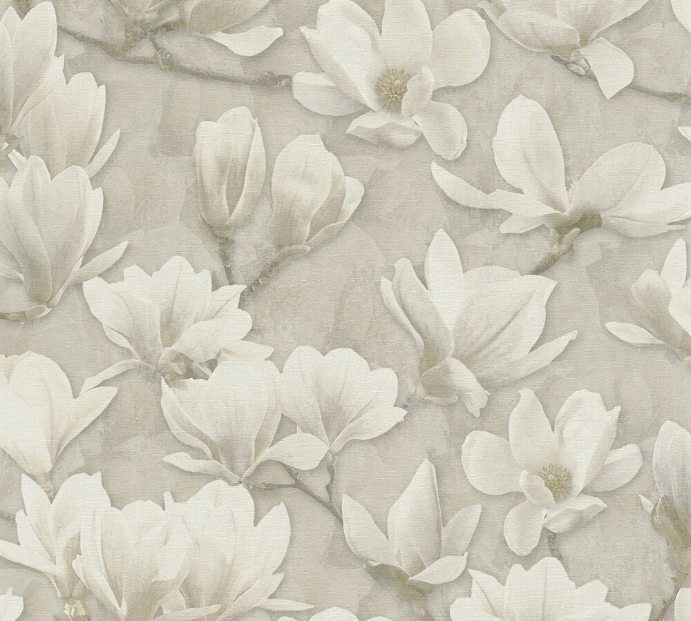 AS Creation PintWalls II - Beige - Landhuis - 396102 afbeelding