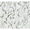 AS Creation PintWalls II - Groen - 397452