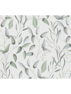 AS Creation PintWalls II - Groen - 397452 AS Creation PintWalls II - Groen - 397452