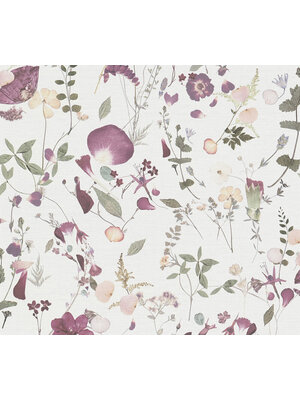 AS Creation PintWalls II - Wit - 397461 AS Creation PintWalls II - Wit - 397461