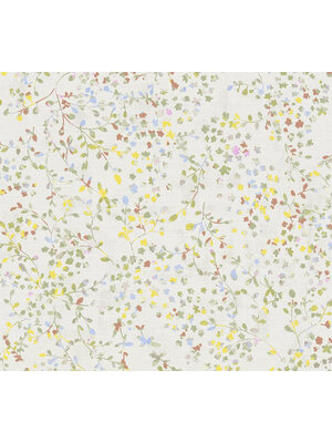 AS Creation PintWalls II - Bont - 397471 AS Creation PintWalls II - Bont - 397471