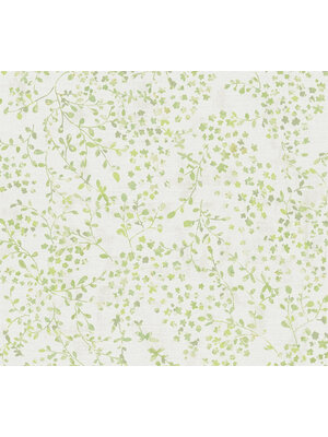 AS Creation PintWalls II - Groen - 397472