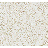 AS Creation PintWalls II - Crème - 397473