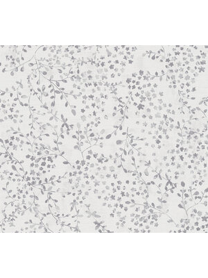 AS Creation PintWalls II - Grijs - 397474 AS Creation PintWalls II - Grijs - 397474