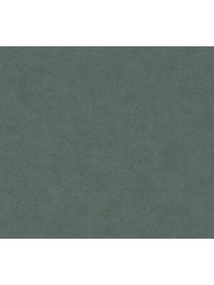 AS Creation French Affair   - Groen - Hal - 393411