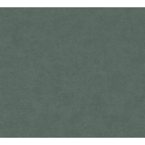 10,05m x 53cm