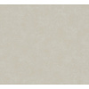 AS Creation French Affair   - Beige - Hal - 393412